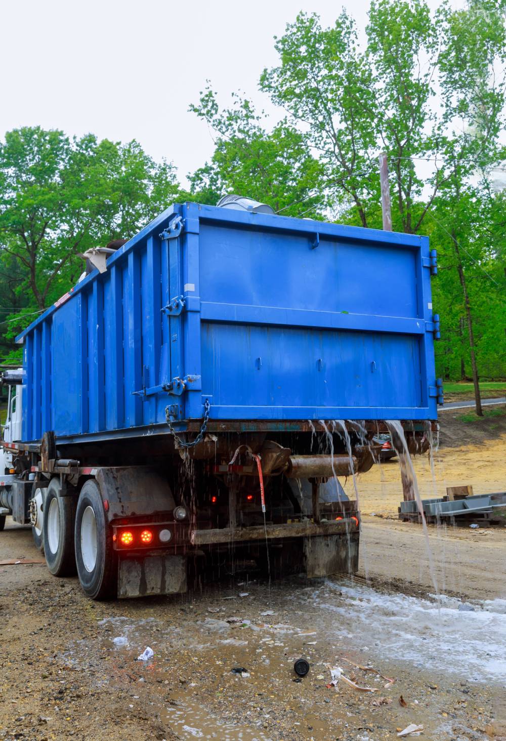 loaded-dumpster-near-a-litterless-metal-container-2022-11-12-11-15-03-utc (1)